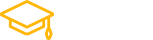 Digital Motion